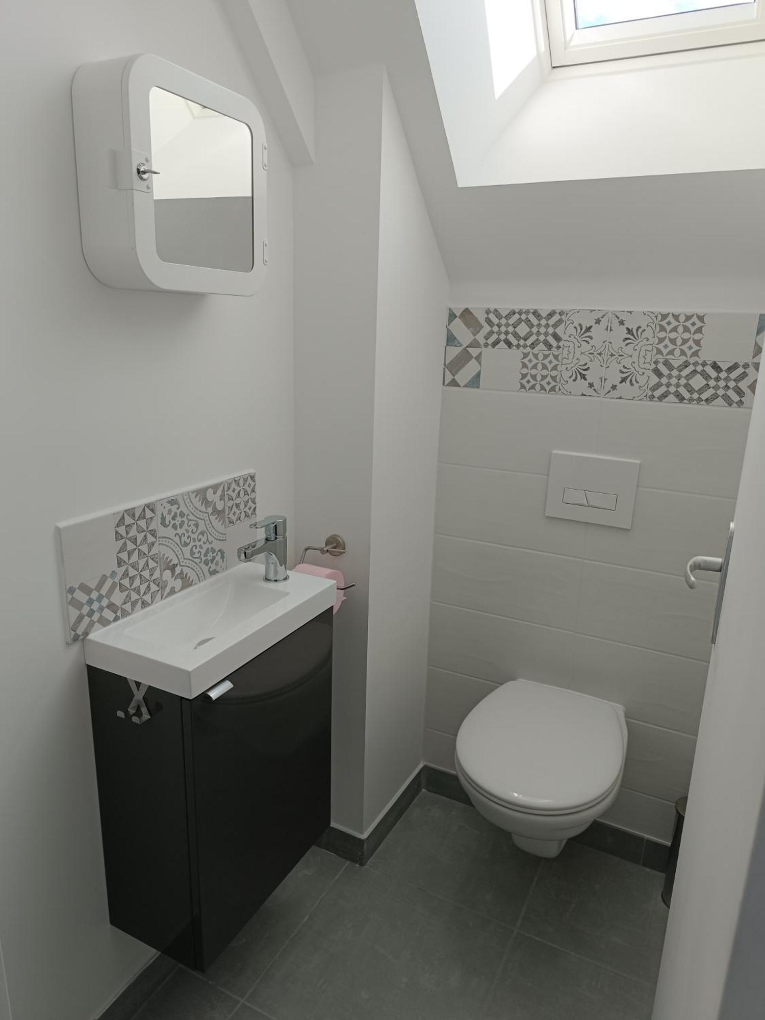 Grande Maison De Plain Pied Avec Jardin Arbore. Champignelles Exterior foto